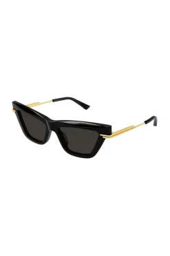 BV1241S Sunglasses