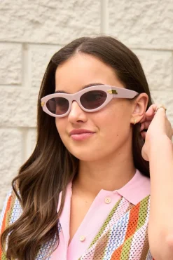 BV1189S Sunglasses
