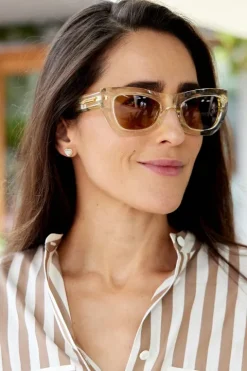 BV1251S Sunglasses
