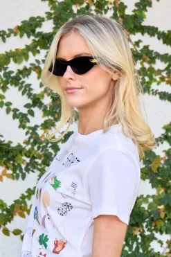 BV1189S Sunglasses