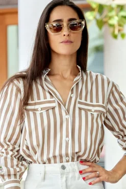 BV1251S Sunglasses
