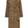 Cabanis Coat - FINAL SALE