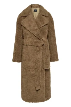 Cabanis Coat - FINAL SALE