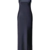 Cadence Dress