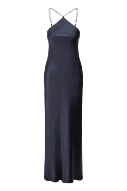 Cadence Dress