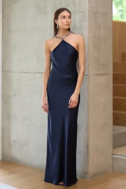 Cadence Dress