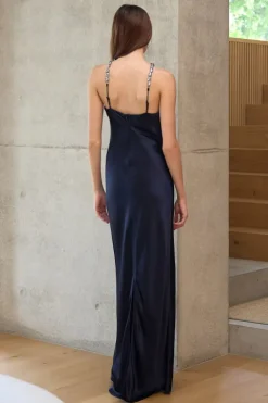 Cadence Dress
