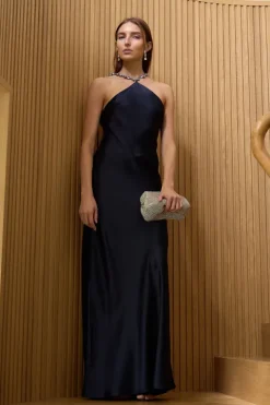 Cadence Dress