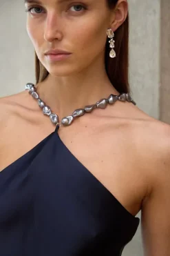 Cadence Dress