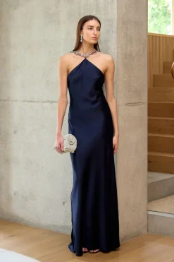 Cadence Dress