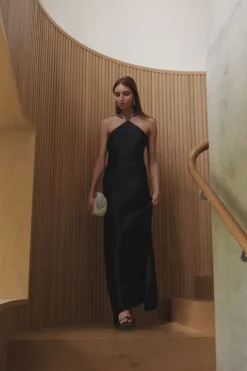 Cadence Dress