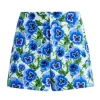 Cady Short - FINAL SALE
