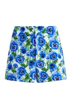 Cady Short - FINAL SALE