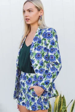 Cady Short - FINAL SALE