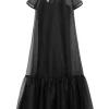 Calluna Dress