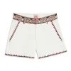 Calypso Shorts - FINAL SALE