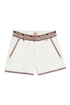 Calypso Shorts - FINAL SALE