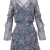 Camden Dress - FINAL SALE