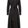Camille Dress