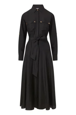 Camille Dress