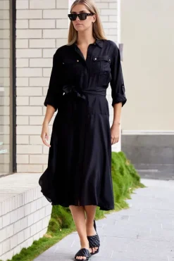 Camille Dress
