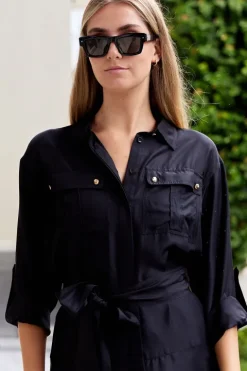 Camille Dress