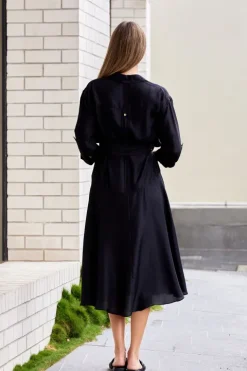 Camille Dress
