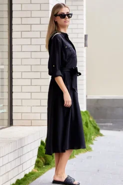 Camille Dress