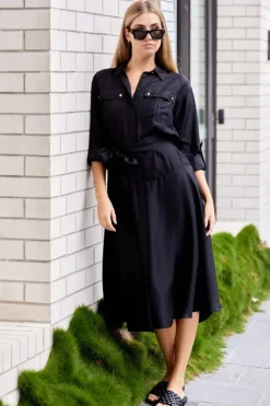 Camille Dress