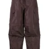 Cargo Style Pants - FINAL SALE
