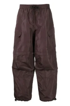 Cargo Style Pants - FINAL SALE