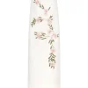 Casey Dress