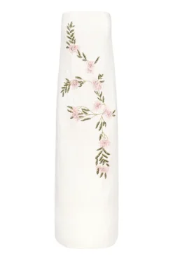 Casey Dress