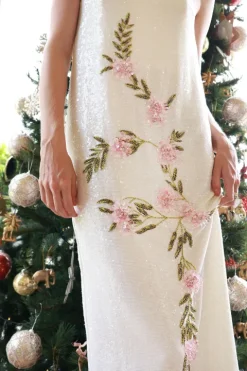 Casey Dress