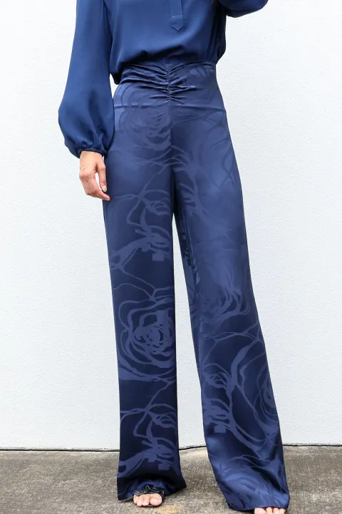 Casey Pant - FINAL SALE