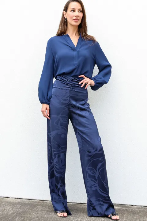 Casey Pant - FINAL SALE