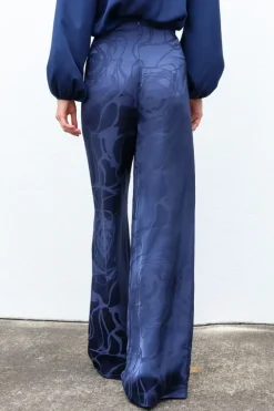 Casey Pant - FINAL SALE