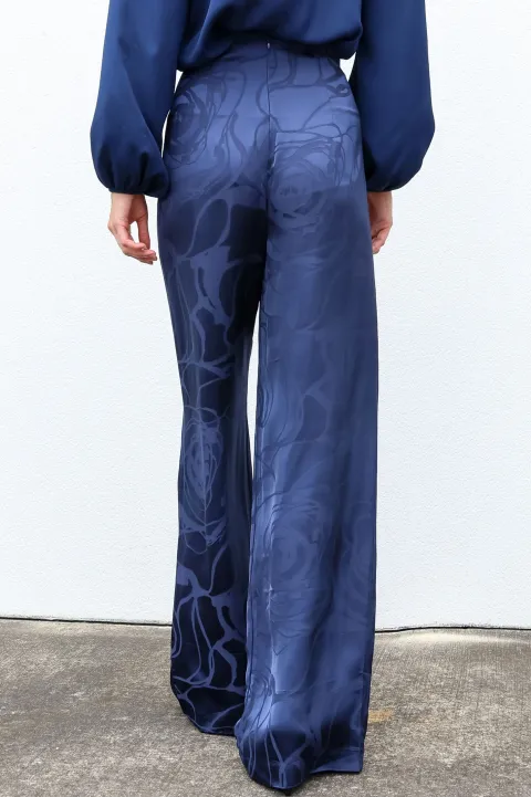 Casey Pant - FINAL SALE