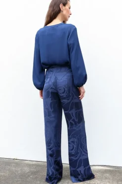 Casey Pant - FINAL SALE