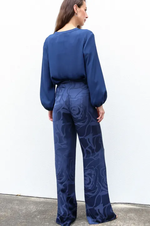 Casey Pant - FINAL SALE