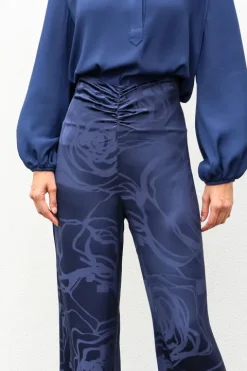 Casey Pant - FINAL SALE