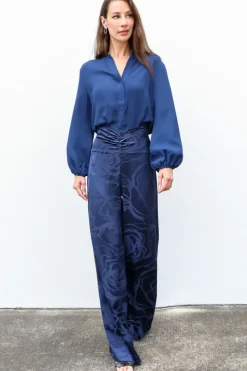 Casey Pant - FINAL SALE