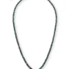 Castillo Necklace