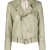Casual Moto Jacket - FINAL SALE