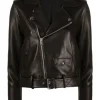 Casual Moto Jacket - FINAL SALE