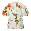 Cavendish Blouse - FINAL SALE