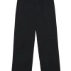 Ceira Pant - FINAL SALE