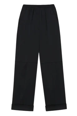 Ceira Pant - FINAL SALE