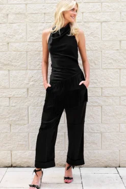 Ceira Pant - FINAL SALE