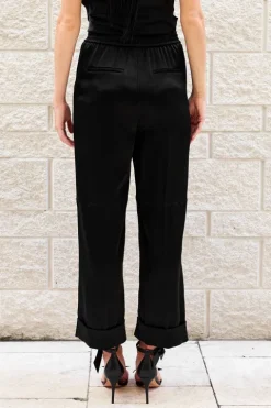 Ceira Pant - FINAL SALE